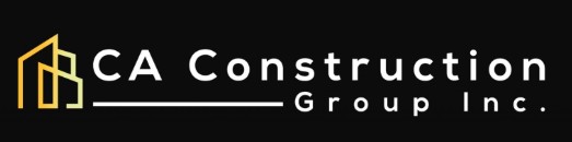 CA Construction Group Inc.